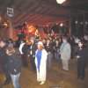 IMG_0103 (Custom)